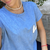 Remera Dont Leave - tienda online