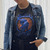 Remera Feline