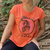 Remera Feline - DOLCE