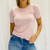 Remera Queen