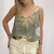 MUSCULOSA DORIAN
