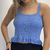 Top Milan - comprar online