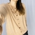 Cardigan Amelia - comprar online