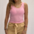 Short Ginna - comprar online
