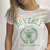 Remera Beverly en internet