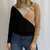 Sweater Guillermina