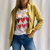 Blazer Bristol en internet