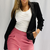 Blazer Bristol - comprar online