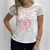 Remera Beverly