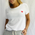 Remera Cuore