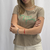 Remera Bonjour