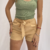 Short Ginna en internet