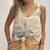 MUSCULOSA DORIAN - DOLCE