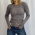 Sweater Marina - DOLCE