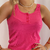 Musculosa Gina - DOLCE