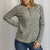 Camiseta Waffle - comprar online