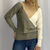 Sweater Guillermina en internet