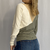 Sweater Guillermina - DOLCE