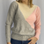 Sweater Guillermina - tienda online