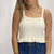 Top Milan - tienda online