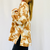 Buzo Batik