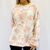 Buzo Batik - comprar online