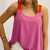Imagen de Musculosa Bella