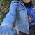 Campera Jean Kill en internet