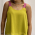 Musculosa Bella - comprar online