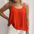 Musculosa Bella en internet