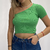 Top Alexia - comprar online
