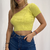 Top Alexia en internet
