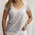 Remera Venecia