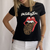Remera Stone - comprar online