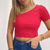 Top Alexia - DOLCE