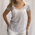 Remera Venecia - comprar online