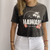 Remera Hawaii - comprar online
