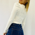 Remera Princess ML - comprar online