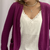 Saco Bianca - comprar online