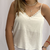 Musculosa Antonia - comprar online