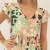 Vestido Ela - comprar online