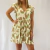 Vestido Ela