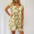 Vestido Ela - DOLCE