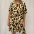 Vestido Nicole - comprar online