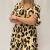 Vestido Nicole