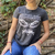 Remera Reckless