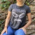 Remera Reckless