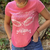 Remera Reckless - comprar online