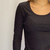 Remera Carol ML