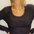 Remera Carol ML - comprar online